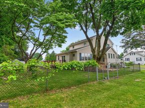 280 Olive Street, Warminster PA 18974