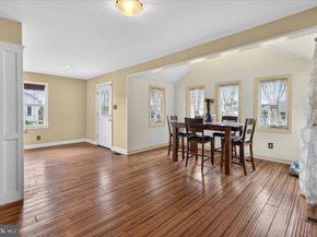 280 Olive Street, Warminster PA 18974