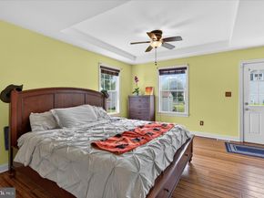 280 Olive Street, Warminster PA 18974