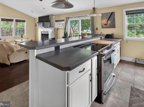 280 Olive Street, Warminster PA 18974