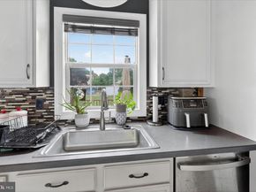 280 Olive Street, Warminster PA 18974