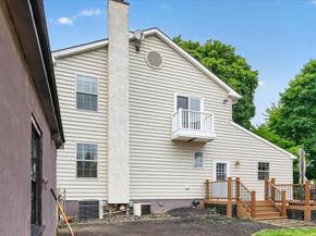 280 Olive Street, Warminster PA 18974
