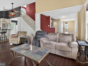 280 Olive Street, Warminster PA 18974
