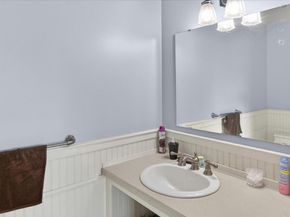 280 Olive Street, Warminster PA 18974