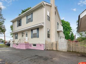 280 Olive Street, Warminster PA 18974