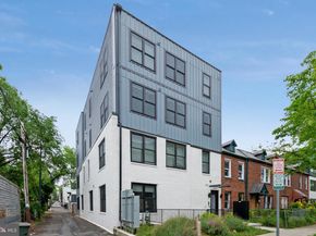 1019 17TH Place NE 103, Washington DC 20002