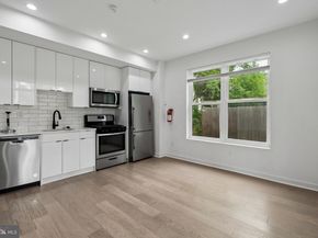 1019 17TH Place NE 103, Washington DC 20002