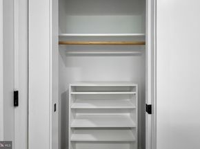 1019 17TH Place NE 103, Washington DC 20002