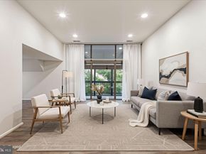 1637 Parkcrest Circle 8E/300, Reston VA 20190