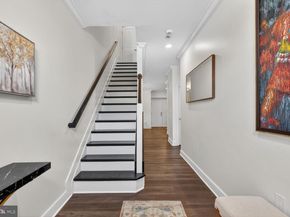619 E Custis Avenue, Alexandria VA 22301