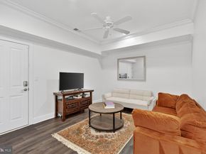 619 E Custis Avenue, Alexandria VA 22301