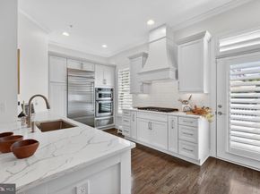 619 E Custis Avenue, Alexandria VA 22301