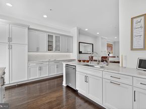 619 E Custis Avenue, Alexandria VA 22301
