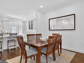 619 E Custis Avenue, Alexandria VA 22301
