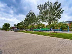 619 E Custis Avenue, Alexandria VA 22301