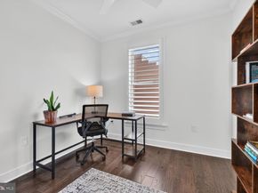 619 E Custis Avenue, Alexandria VA 22301
