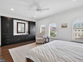 619 E Custis Avenue, Alexandria VA 22301