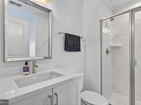 619 E Custis Avenue, Alexandria VA 22301