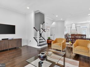 619 E Custis Avenue, Alexandria VA 22301