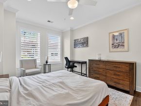 619 E Custis Avenue, Alexandria VA 22301