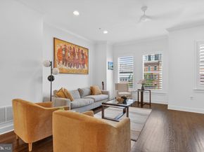 619 E Custis Avenue, Alexandria VA 22301