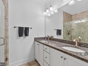 619 E Custis Avenue, Alexandria VA 22301