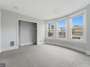 221 Ardmore Avenue, Ardmore PA 19003