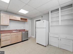 221 Ardmore Avenue, Ardmore PA 19003