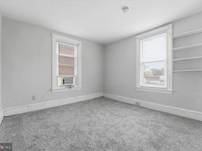 221 Ardmore Avenue, Ardmore PA 19003