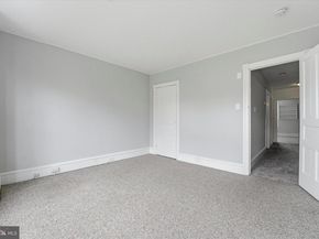 221 Ardmore Avenue, Ardmore PA 19003