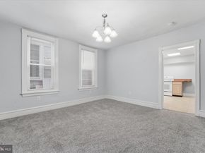 221 Ardmore Avenue, Ardmore PA 19003