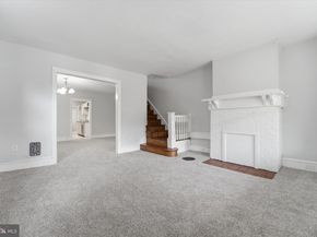 221 Ardmore Avenue, Ardmore PA 19003