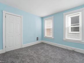 221 Ardmore Avenue, Ardmore PA 19003