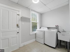 221 Ardmore Avenue, Ardmore PA 19003