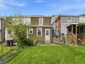 221 Ardmore Avenue, Ardmore PA 19003