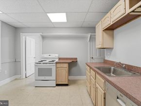 221 Ardmore Avenue, Ardmore PA 19003