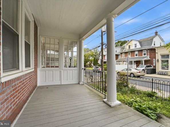 221 Ardmore Avenue, Ardmore PA 19003
