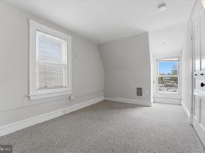 221 Ardmore Avenue, Ardmore PA 19003