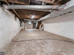 221 Ardmore Avenue, Ardmore PA 19003