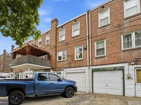 839 Gainsboro Road, Drexel Hill PA 19026