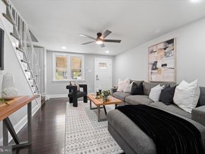 839 Gainsboro Road, Drexel Hill PA 19026