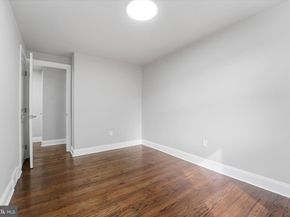 839 Gainsboro Road, Drexel Hill PA 19026
