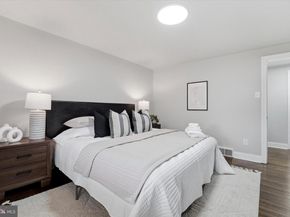 839 Gainsboro Road, Drexel Hill PA 19026