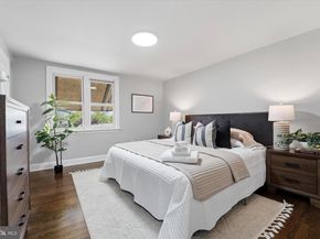 839 Gainsboro Road, Drexel Hill PA 19026