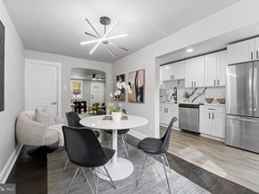 839 Gainsboro Road, Drexel Hill PA 19026