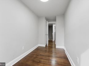 839 Gainsboro Road, Drexel Hill PA 19026