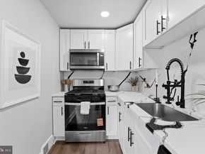 839 Gainsboro Road, Drexel Hill PA 19026
