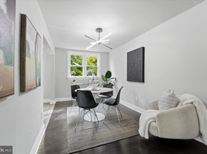 839 Gainsboro Road, Drexel Hill PA 19026