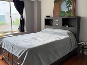 922 24TH Street NW 505, Washington DC 20037
