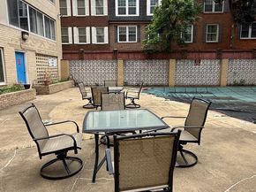 922 24TH Street NW 505, Washington DC 20037